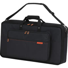 Roland CB-B37 Tastiere Taske til GAIA 2