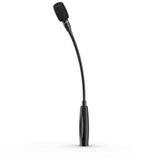 Roland CGM-30 Gooseneck Microphone