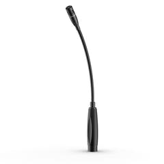Roland CGM-30 Microfono a collo di cigno