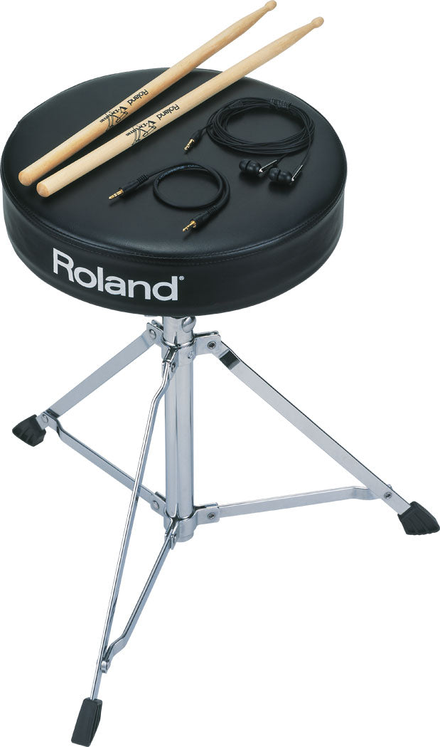 Roland DAP-1 V-Drums accessori