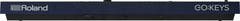 Roland GO:KEYS 3 Tastiere (Midnight Blue)