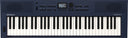 Roland GO:KEYS 3 Tastiere (Midnight Blue)