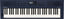 Roland GO:KEYS 3 Tastiere (Midnight Blue)