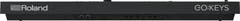 Roland GO:KEYS 5 Startpakke (Grafite)