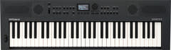 Roland GO:KEYS 5 Startpakke (Grafite)