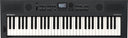 Roland GO:KEYS 5 Tastiere (Grafite)