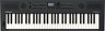Roland GO:KEYS 5 Tastiere (Grafite)