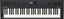 Roland GO:KEYS 5 Tastiere (Grafite)