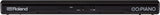 Roland GO:PIANO Keyboard (Black)
