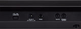 Roland GO:PIANO Keyboard (Black)