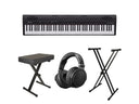 Roland GO:PIANO 88PX Pacchetto Iniziale