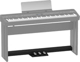 Roland KPD-90-BK Pedale Sustain