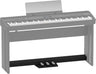 Roland KPD-90-BK Pedale Sustain
