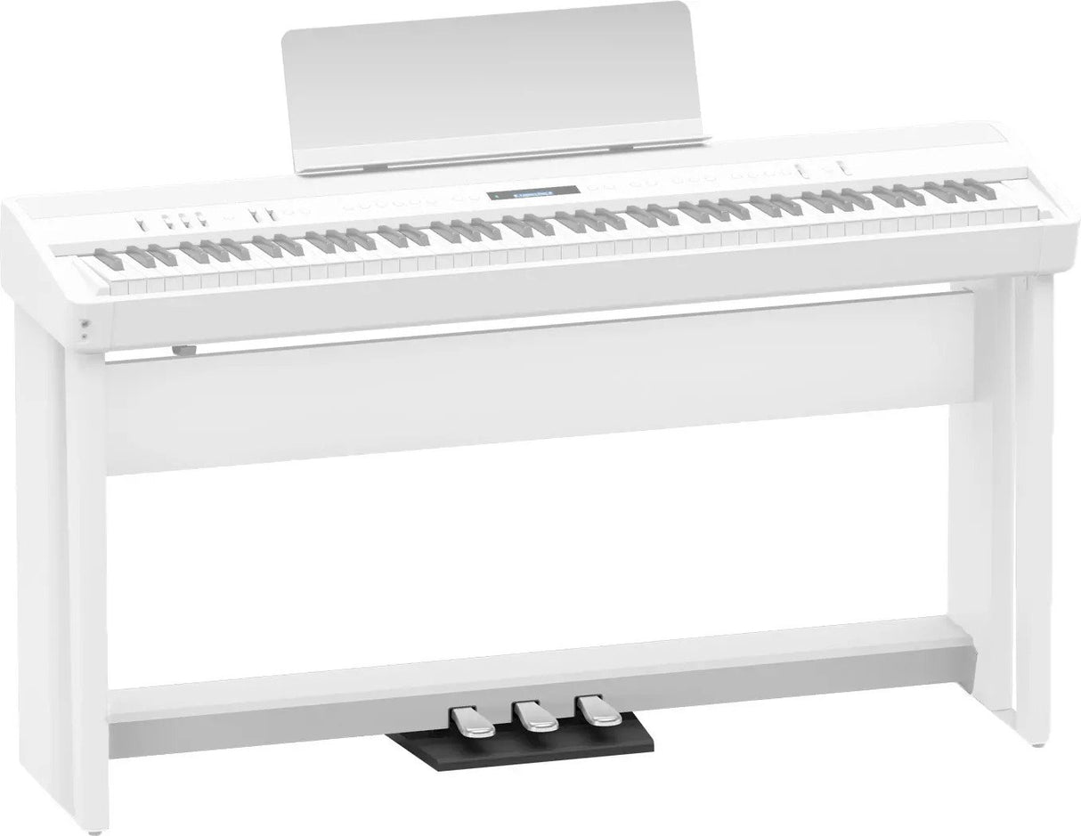 Roland KPD-90-WH