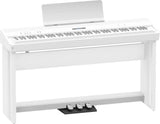 Roland KPD-90-WH