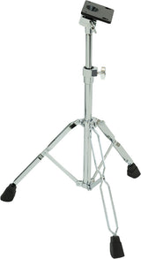Yamaha DTX12 Multi Starter Kit