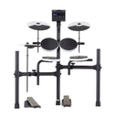 Roland TD-02K V-Drums Kit di Batteria Elettronica