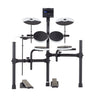 Roland TD-02K V-Drums Kit di Batteria Elettronica