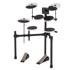 Roland TD-02K V-Drums Kit di Batteria Elettronica