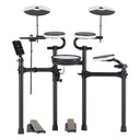 Roland TD-02KV V-Drums Kit di Batteria Elettronica