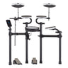 Roland TD-02KV V-Drums Kit di Batteria Elettronica