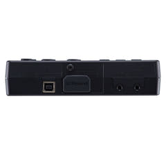 Roland TD-02KV Startpakke