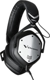 Roland VMH-D1 V-Drums Headphone