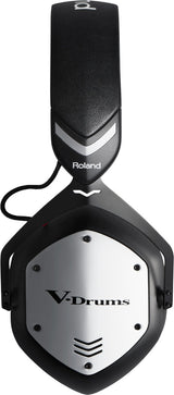 Roland VMH-D1 V-Drums Headphone