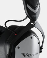 Roland VMH-D1 V-Drums Headphone