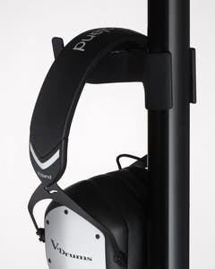 Roland VMH-D1 V-Drums Headphone