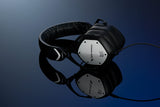 Roland VMH-D1 V-Drums Headphone
