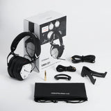 Roland VMH-D1 V-Drums Headphone