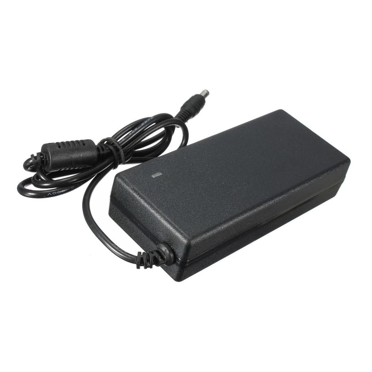 Roland PSB-7u Power supply