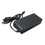 Roland PSB-7u Power supply