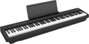 Roland FP-30X Pianoforte Digitale (Nero)