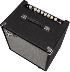 Rumble 40 Amplificatore per basso