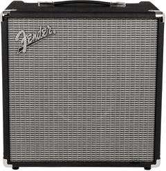 Rumble 40 Amplificatore per basso
