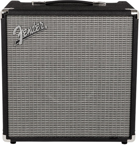Rumble 40 Amplificatore per basso