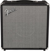 Rumble 40 Amplificatore per basso
