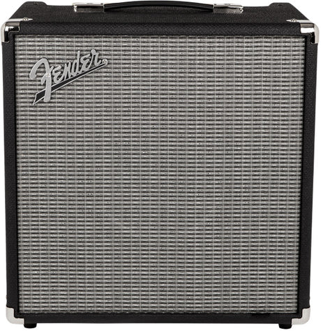 Rumble 40 Amplificatore per basso