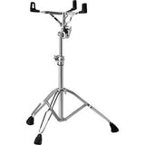 DEMOVARE Pearl S-1000L Supporti per rullante alto