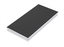 Milos X-stage S10 per Outdoor (1x0,5m)