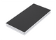 Milos X-stage S10 per Outdoor (1x0,5m)