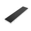 Milos X-stage S10 stage prop 2x0,5m