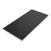 Milos Podio da palco X-stage S10 (2x1m) 