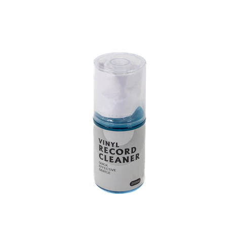 Studio 57 - Liquido per pulizia vinile (200 ml)