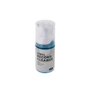 Studio 57 - Liquido per pulizia vinile (200 ml)