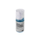 Studio 57 - Liquido per pulizia vinile (200 ml)