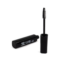 Studio 57 - Pulitore per stilo (8 ml)