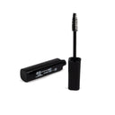 Studio 57 - Pulitore per stilo (8 ml)